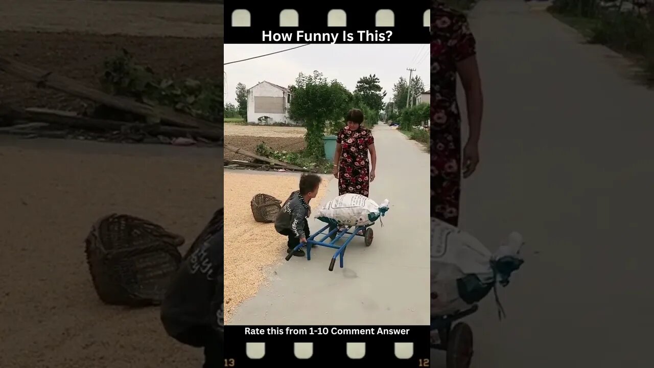 Funny Tiktok Compilation #shorts