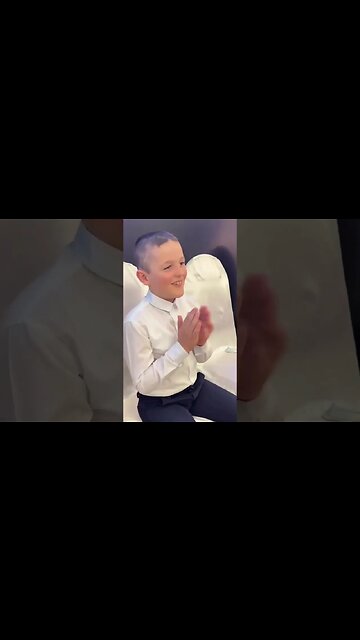 Самый мощные танцы для невесты на свадьбе невесты.