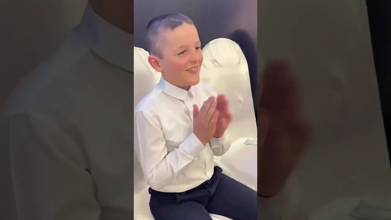 Самый мощные танцы для невесты на свадьбе невесты.