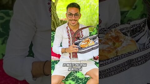 A IZBUCNIT ÎN LACRIMI