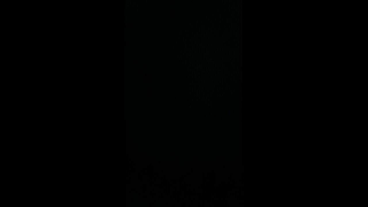 CDC fraud