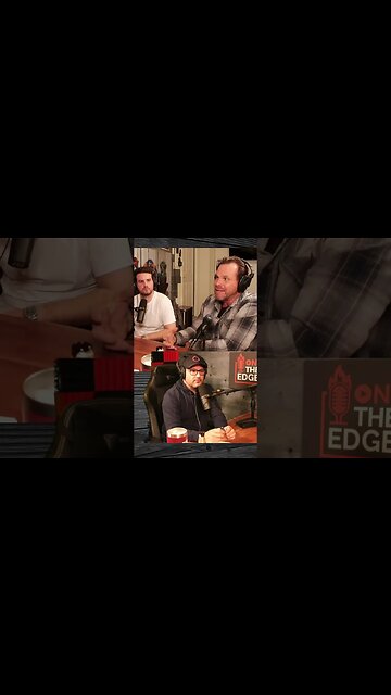 Where Real Estate Agents Spend Their Money & Time