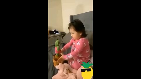 funny babies