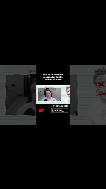 CONTENDER NO. 5 #shorts #aoc #libsoftiktok