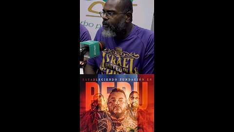 Cristo Tuvo Padre Y Madre