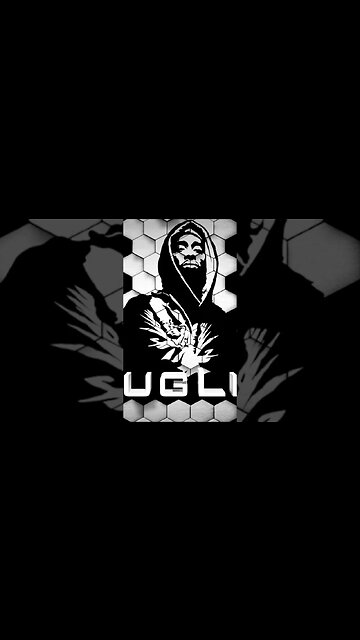 #2Pac - Killa Verse (432hz) #tupac #JamesonMusicLibrary #ytshorts