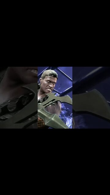 liga da justiça #shorts