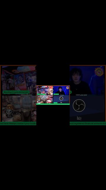 @DutchSinse #Discovery Antartica is One Giant #StarFort ! #SayWhat @BurnEye Valentines with Dutch