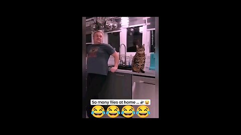 #Funny #Videos