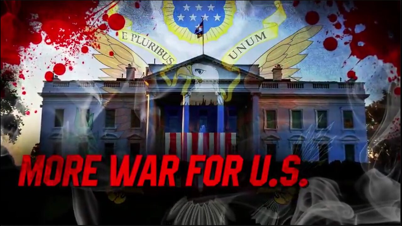 ►🇺🇸⚔🇺🇸⚔🇺🇸❗️⚡️ SouthFront | U.S. Pushes For More War In Ukraine, Middle East | May 31 2024