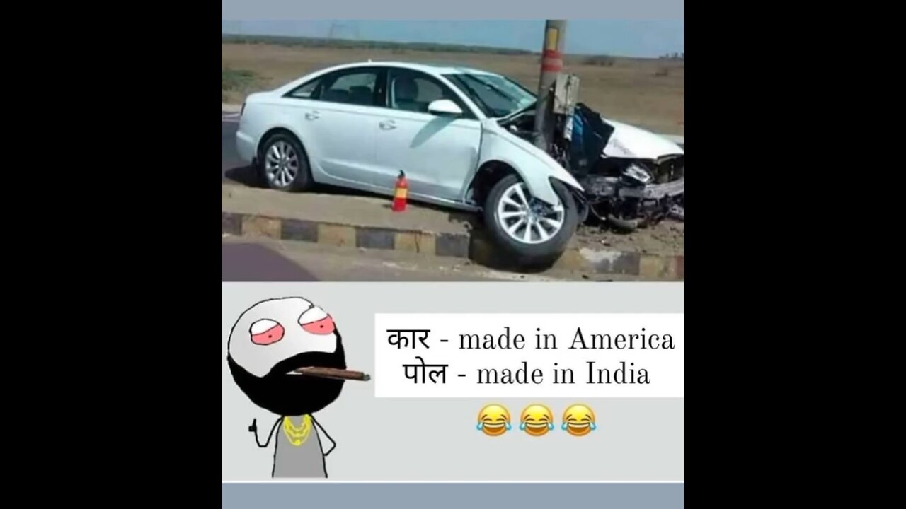 Made in America 🤣🤣😂 #meme #comedy #funny #jokes #joke