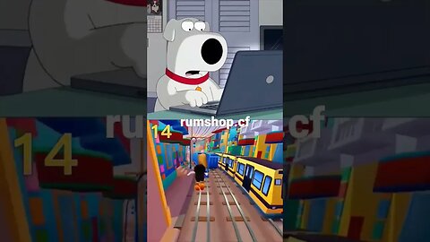 family guy clips