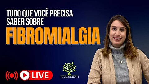 Fibromialgia - O Que é, Causas, Sintomas, Diagnóstico, Tratamento da Fibromialgia