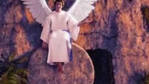 Resurrected “with” Jesus 🥰😇Aa￼52