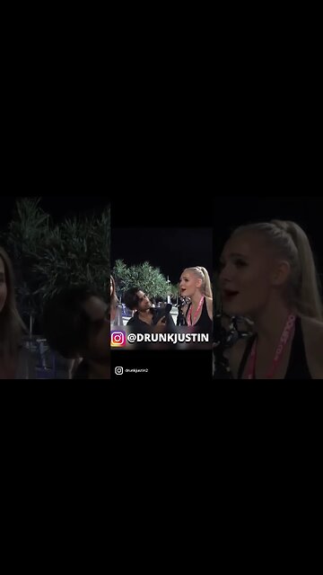 She Had a One Night Stand #shorts