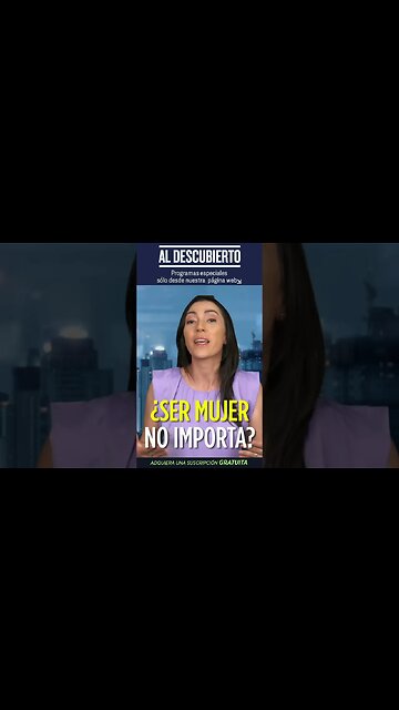 Cambio radical en el concurso de belleza Miss Universo "femenino" |Solo por EpochTV