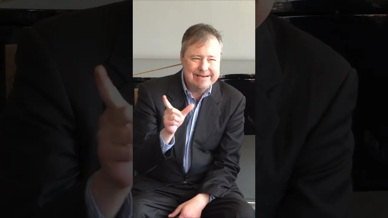 Robert's qualifications #Shorts