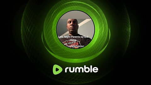 Da RandomMultiBroadCaster