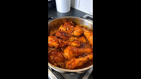 Healthy food menu, Chicken wing recipes, Dinner recipes