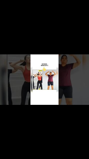 Workout nfor weight #shorts #healthfitnessguide #burningfat #exerciseathome #weightloss #fit