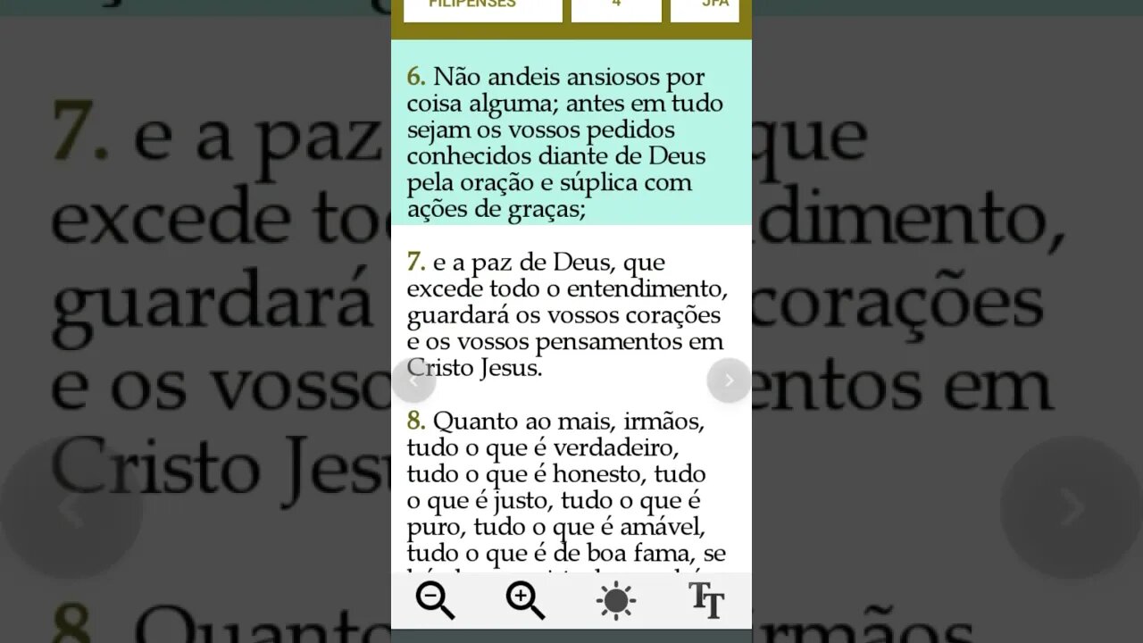 Levante a Cabeça! #shorts #oração #fé #jesus #confiança