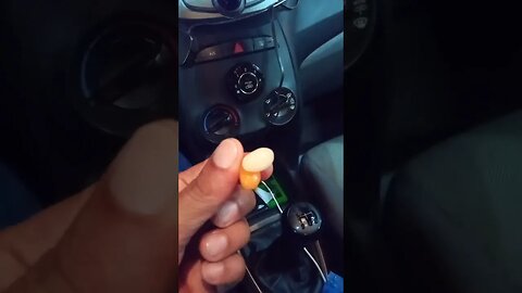 BALINHAS DE GOMA