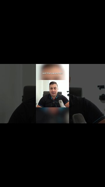 How safe are our Stem Cells?