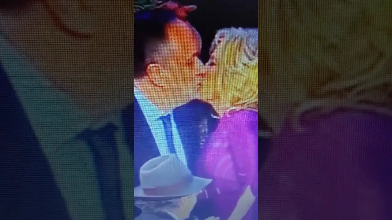 O BEIJO DO G0LP3?! #shorts #biden #lula #bolsonaro #trump #brasil #moraes #stf #usa #kamala #theend