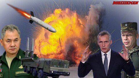 Insane Massacre: Russia Destroyed Ukrainian Reserves In Selidovo┃Ukrainian Battalion Surrendered