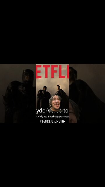 Overrated films I hate P3 #shorts #february #zacksnydersjusticeleague