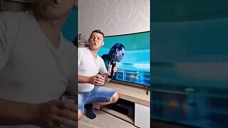 Crazy Moment #shorts #crazy #funny #viral