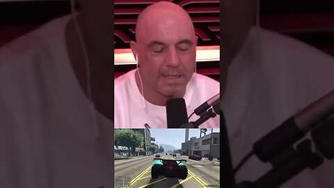 Joe Rogan Talks Deplatforming In 2015 #shorts