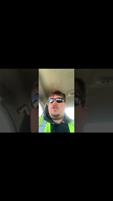 Naruto And DBZ Are The Same