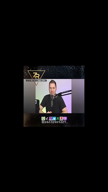 Ripples Connections To Major Players