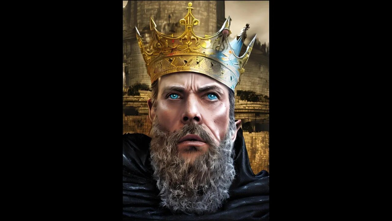 Scotts Run Waterfall Near Washington D.C.