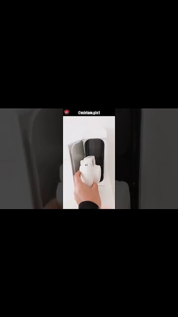 UV Light Disinfector #amazonhaul @amazon #amazonfinds #shorts