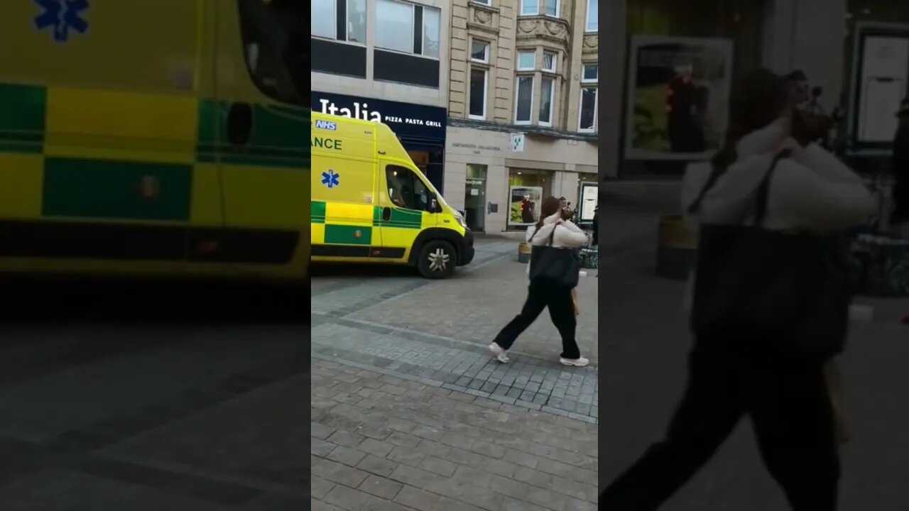 Leeds #leeds