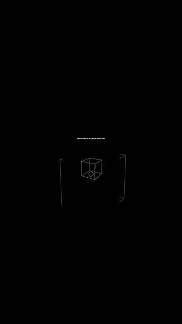 How to get ahead of 99% of people