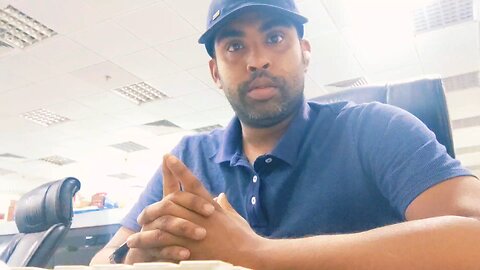 নতুনরা কিভাবে CRYPTO TREADING শুরু করবেন।