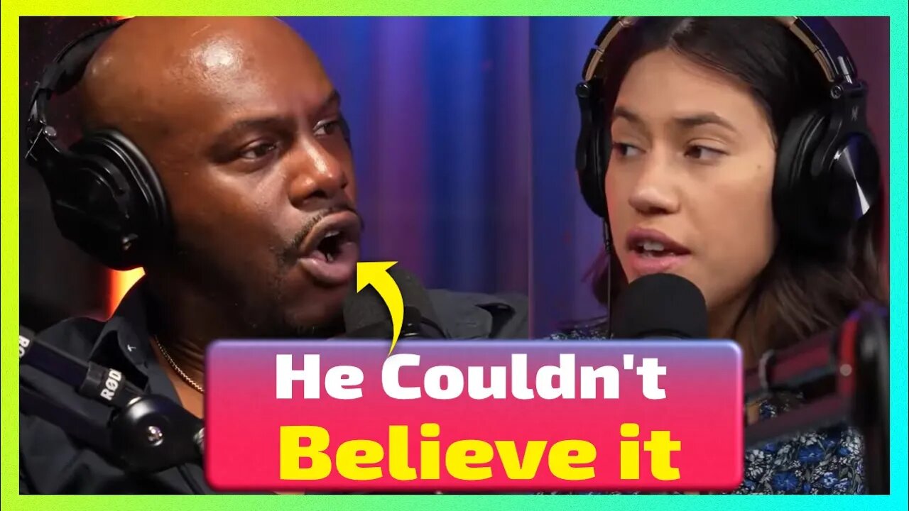 Modern Women REPLACE Men With This