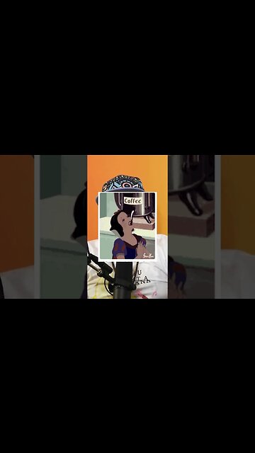 Drinking Obsessive Amounts Of Caffeine