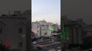 Happy Friday Kuwait ❤️