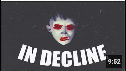 THE TRUTH IS COMING OUT…