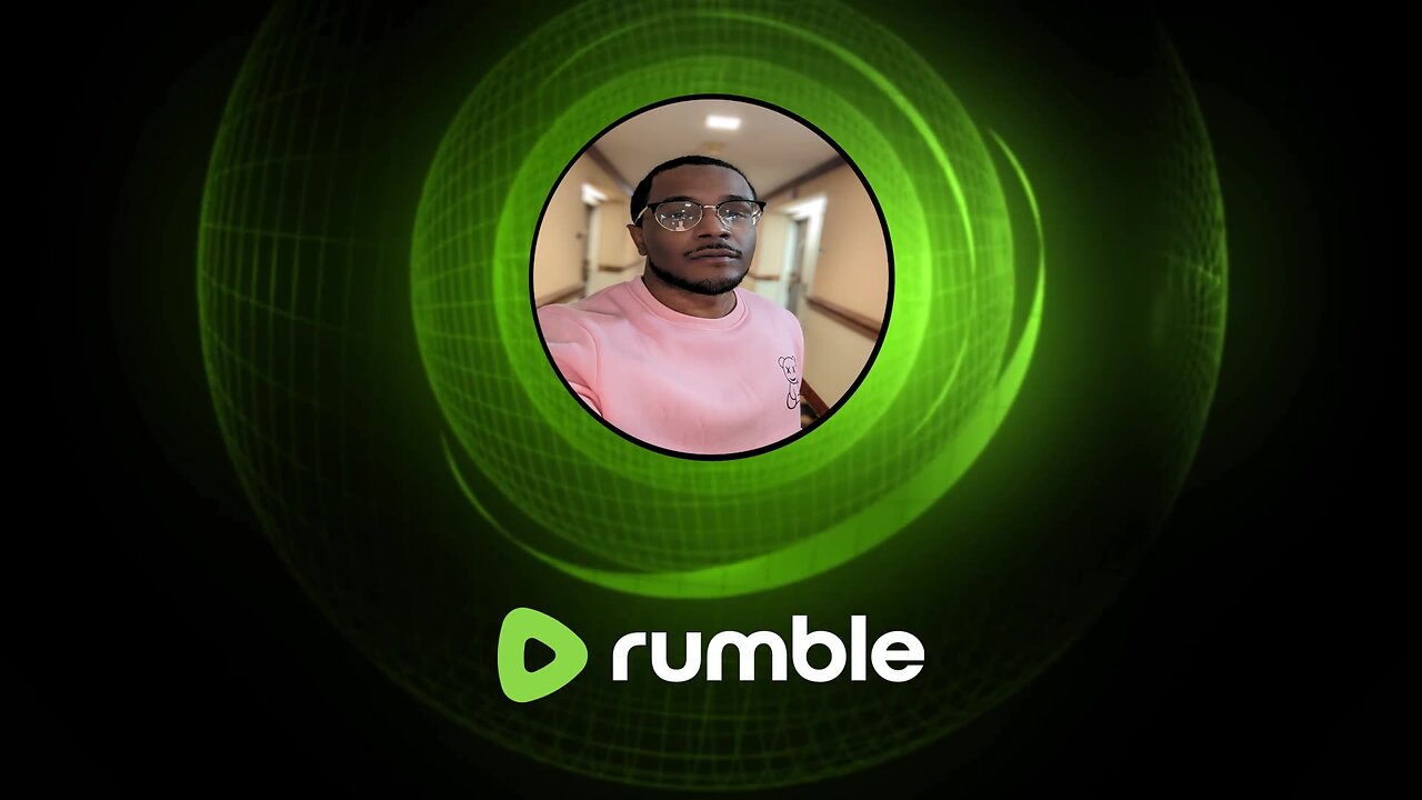VENUS VS EBLACK | CALLING OUT BULLSHIT ep 2