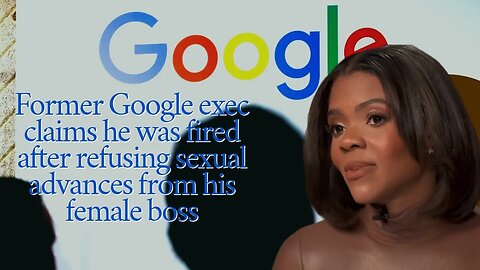 Candace Owens, The World Is Crazy And It's Only Getting Worse From Here