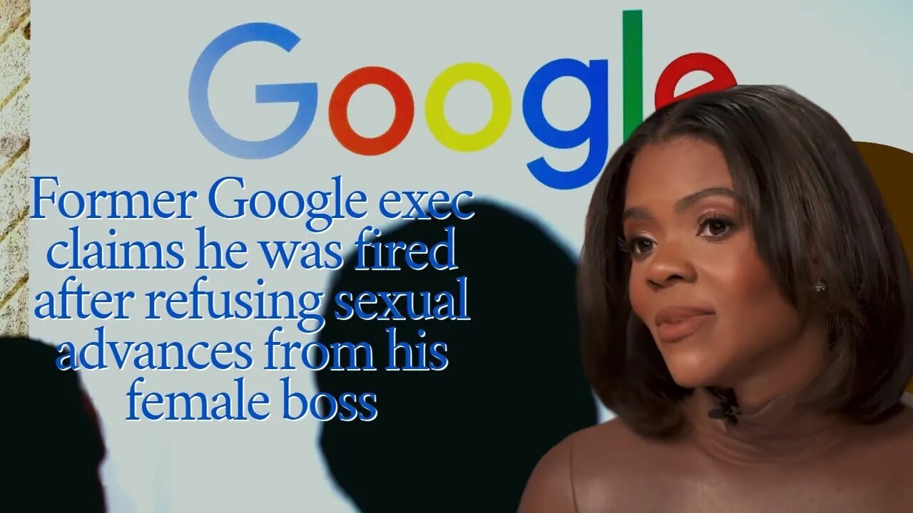 Candace Owens, The World Is Crazy And It's Only Getting Worse From Here