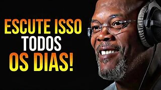 GRANDES SONHOS ESTAO ENTE A OBSESSÃO E A AÇÃO!! #motivationalstatus #shortsviral