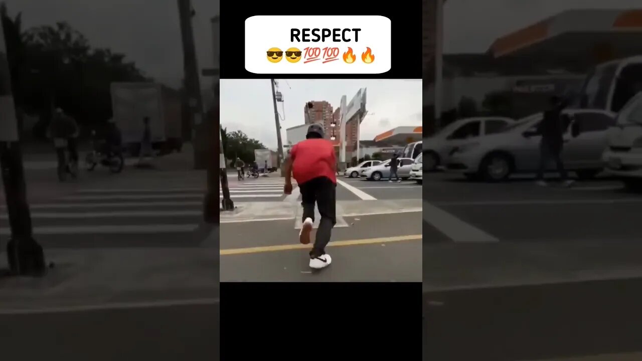 Respect Shorts By RespectReset 😱 | #respect #drivingfails #respect_girl #girl #boys #shorts