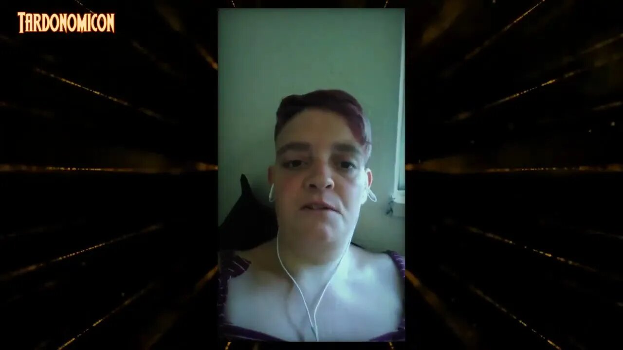 2021 10 09 1 headache