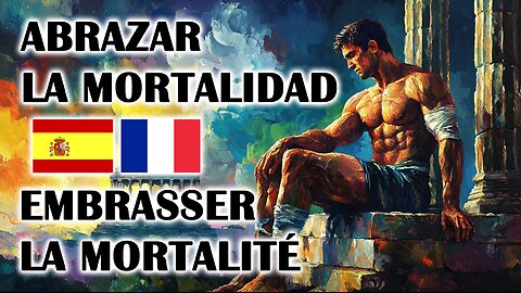 Cómo navegar por una enfermedad grave - Comment naviguer dans les maladies graves